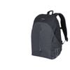 Basil B-Safe Commuter Backpack Black