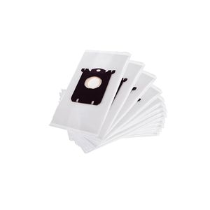 16 x Bags for Wertheim 5030, 5035, 6030, 6035, 7000 vacuum cleaners