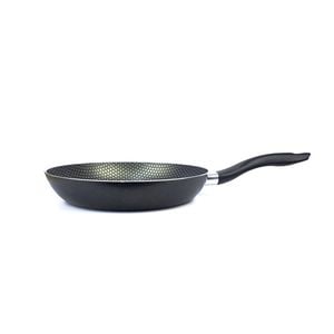 Classica Essenza Honeycomb 3 Layer Non-Stick Stove Top Surface Frypan 24cm