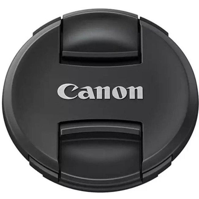 Canon E-82ii Lens Cap