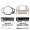 Genuine EGR Pipe Gaskets For Mitsubishi Challenger 4D56 2.5L