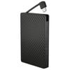 Nitecore Pocket Powerbank 10,000mah