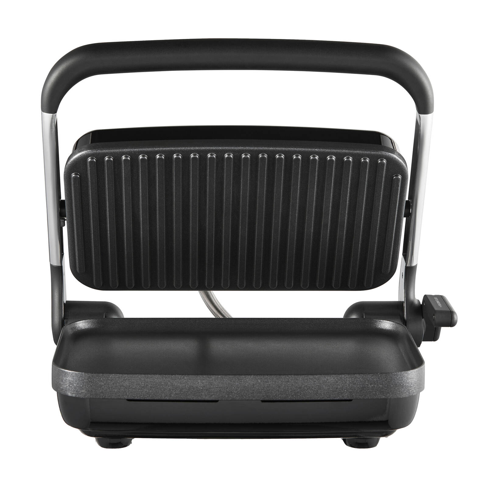 Sunbeam 2-Slice Café Style Sandwich Press & Maker