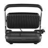 Sunbeam 2-Slice Café Style Sandwich Press & Maker