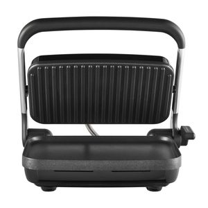 Sunbeam 2-Slice Café Style Sandwich Press & Maker