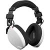Rode Nth-100 Professional Over-ear Headphones - White