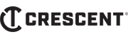 Crescent logo