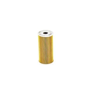 Ntk Oil Filter For Kia Carnival Yp Mpv Sorento Xm/um Sportage Ql Suv 2009-2022 2.0l 2.2l