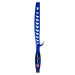 Monarch Paint Stirrer With Can Opener