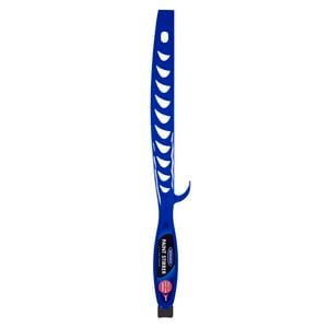 Monarch Paint Stirrer With Can Opener