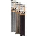 Sperling 78cm Assorted Colours Draught Stopper