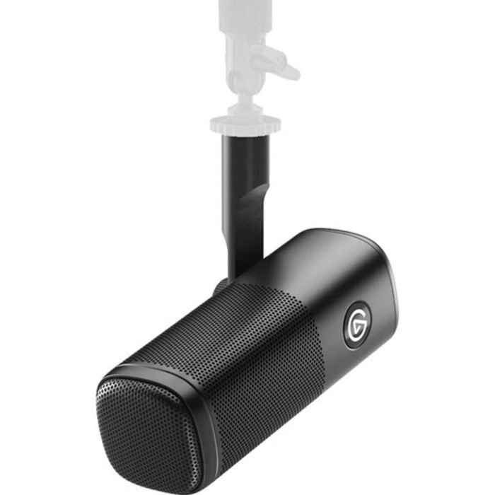 Elgato Wave DX Dynamic Microphone