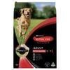 Supercoat 18kg Chicken Adult Dog Dry Food