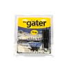 Gater Adjustable Gate Latch