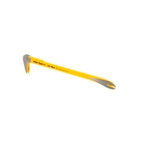 Stanley Fatmax Nail Puller 254mm 55-126