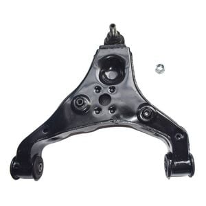 Left Front Lower Control Arm With Ball Joint Fit For Mercedes Sprinter W906 2006-2018