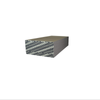 Gib 13 x 3000 x 1200 Toughline Plasterboard