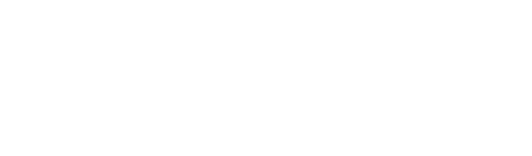 Logo for the Fitness lab brand page