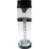 Holman Rain Gauge Round Cylinder
