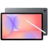 Samsung Galaxy Tab S10 Lite Wi-fi 10.9” 6gb/128gb W/ Pen - Grey
