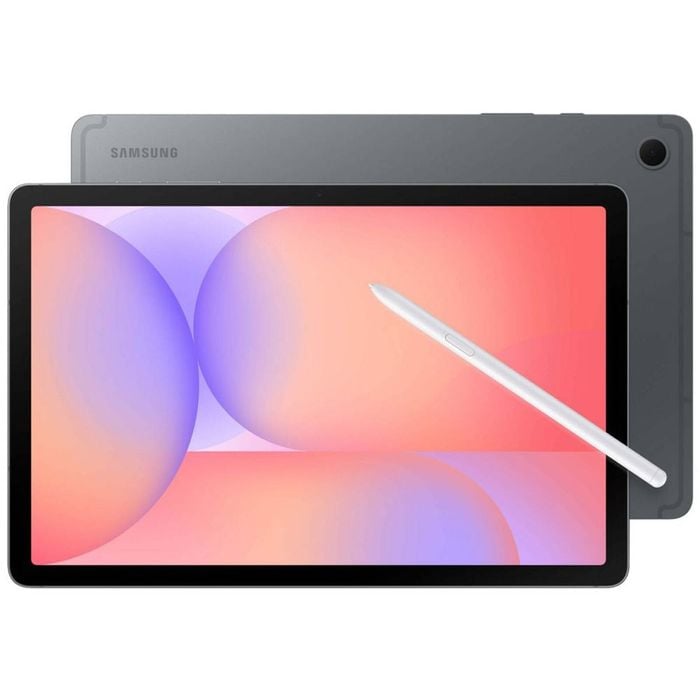 Samsung Galaxy Tab S10 Lite Wi-fi 10.9” 6gb/128gb W/ Pen - Grey
