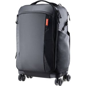 PGYTECH Roller Camera Backpack - Black