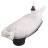 Coolant Expansion Tank for Mercedes A-Class W176 A180 A200 CDI A250 B-Class W246