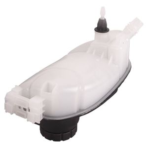 Coolant Expansion Tank for Mercedes A-Class W176 A180 A200 CDI A250 B-Class W246
