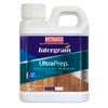 Intergrain 1L UltraPrep Tannin And Oil Remover - 1L