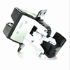 Parts Factory Australia Hyundai Boot Locking Mechanism for I30 and Elantra GT Hatchback Models 2011-2017