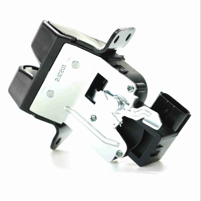 Parts Factory Australia Hyundai Boot Locking Mechanism for I30 and Elantra GT Hatchback Models 2011-2017