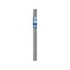 Jack 5m Wire Chicken Netting