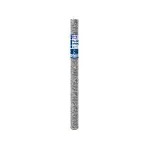 Jack 5m Wire Chicken Netting