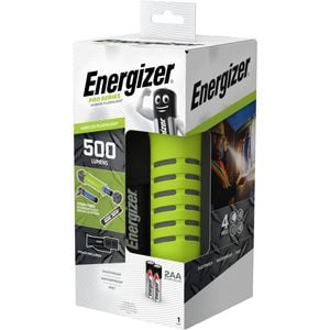 Energizer Pro Series Hybrid Torch