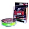 150yd Spool 40lb Sufix 832 Advanced Superline Braided Fishing Line Neon Lime