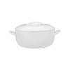 Ecology Signature Casserole Dishh w/ Lid 2L