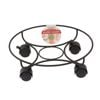Gardman Plant Caddy Heavy Duty 33cm