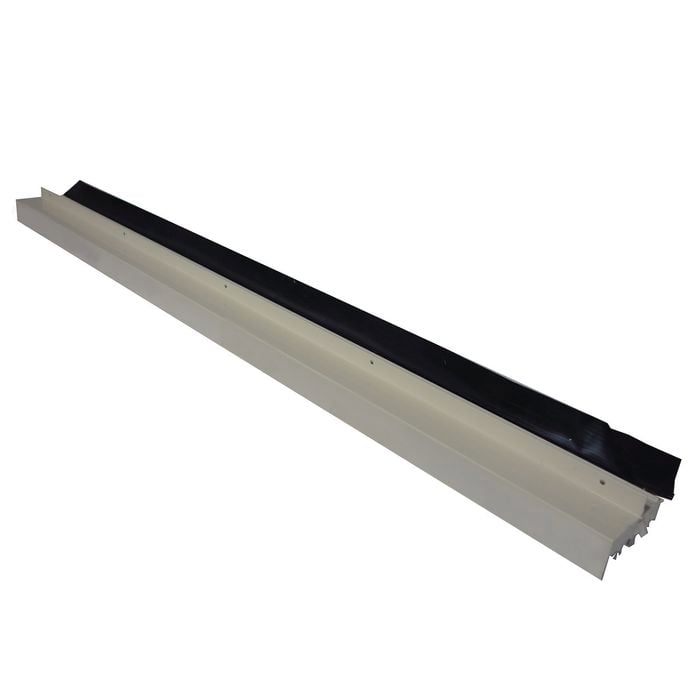 Polar Eco-View Windows 2145mm White Birch Sub Sill Fin