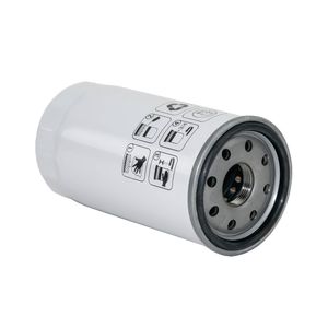 WIX Oil Filter WL10087 Interchangeable with Z600, WZ600