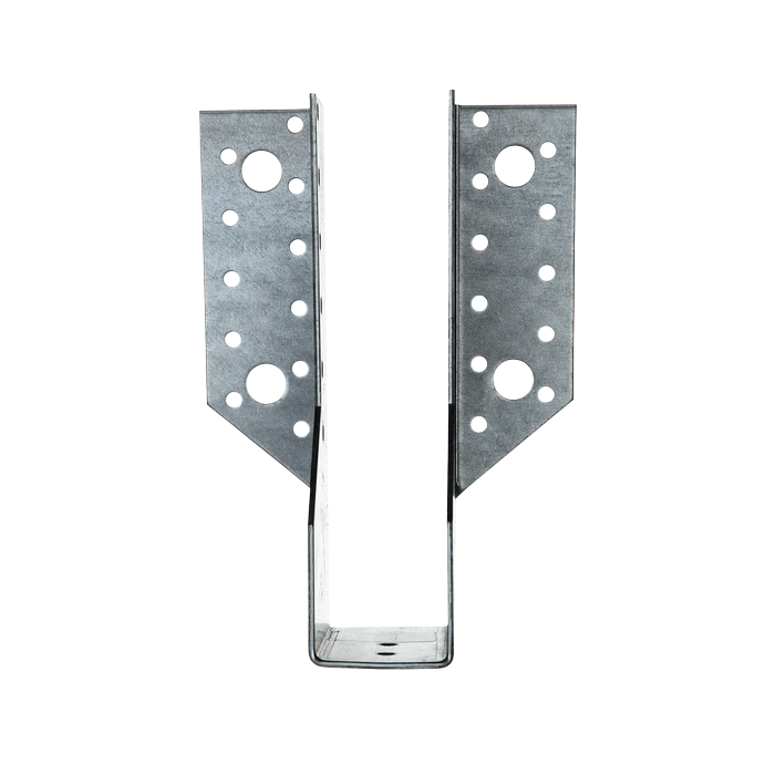 Simpson Strong-Tie SAE Face Fix Joist Hanger