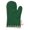 Ambrosia Novelty Oven Glove - Chef Was Cute