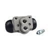 Rear Wheel Brake Cylinder for Mitsubishi Triton MN ML MQ MR 2006-2025
