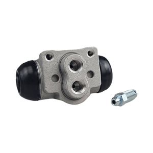 Rear Wheel Brake Cylinder for Mitsubishi Triton MN ML MQ MR 2006-2025