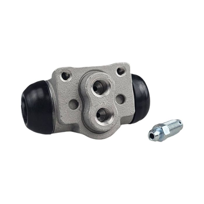 Rear Wheel Brake Cylinder for Mitsubishi Triton MN ML MQ MR 2006-2025