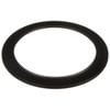 Inca 58mm to 52mm Step Down Ring