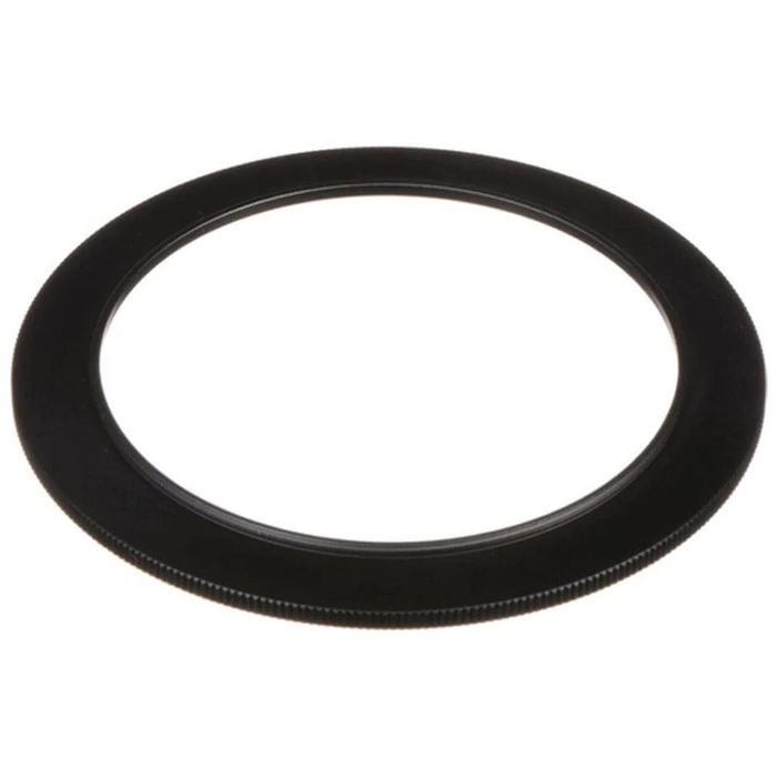 Inca 58mm to 52mm Step Down Ring