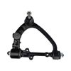 Right Front Upper Control Arm For Toyota Hiace Trh200 Kdh200–223 / Regius Ace Trh200 Kdh206