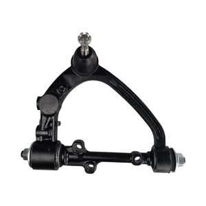 Right Front Upper Control Arm For Toyota Hiace Trh200 Kdh200–223 / Regius Ace Trh200 Kdh206