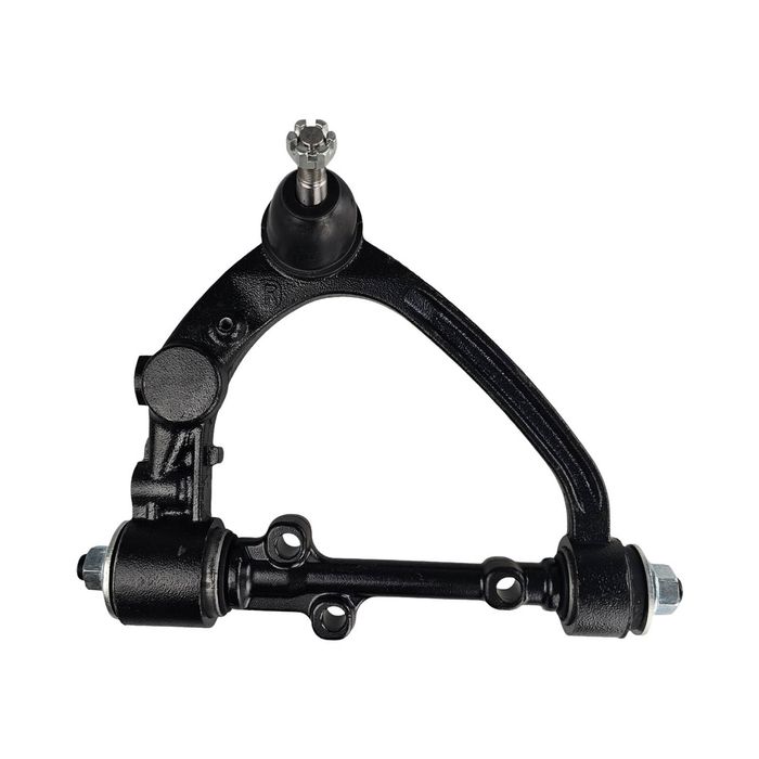 Right Front Upper Control Arm For Toyota Hiace Trh200 Kdh200–223 / Regius Ace Trh200 Kdh206