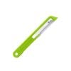 Dreamfarm Sharple Sharp Safety Peeler Green